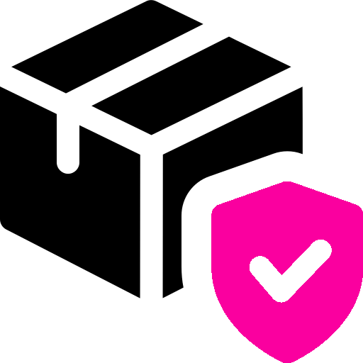 Shipping Protection
