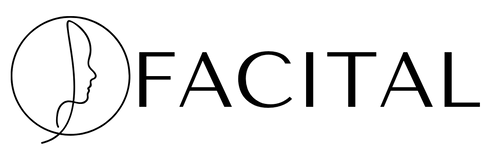 Facital