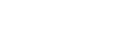 Facital